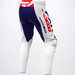 REVO FREEDOM SERIES MX PANT %282%29.PNG?VersionId=A2G8eH.B2crx3qbH2
